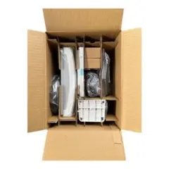 2026年最新】kp-mu1p-setの人気アイテム - メルカリ