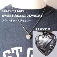 2026年最新】sweet heart jewelryの人気アイテム - メルカリ