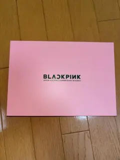 2026年最新】blackpink summer diary 2019の人気アイテム - メルカリ