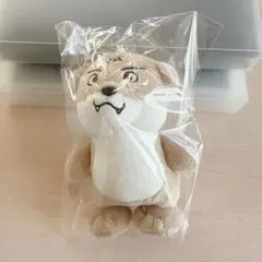 2026年最新】ワンエン ぬいぐるみ 玲の人気アイテム - メルカリ