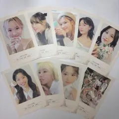 2026年最新】TWICE サイン入り シーグリの人気アイテム - メルカリ