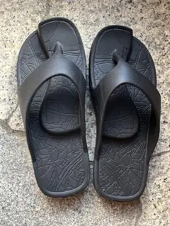 2026年最新】RACBAKIの人気アイテム - メルカリ