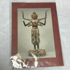 2026年最新】興福寺 阿修羅像の人気アイテム - メルカリ