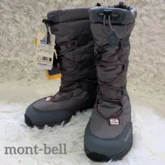 2026年最新】アスペンブーツの人気アイテム - メルカリ