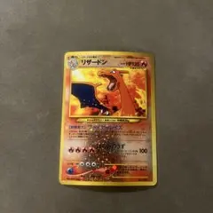 2026年最新】ポケモンカードゲーム(旧裏面)/プロモーションカード