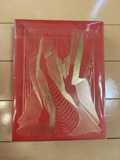 2026年最新】沈香学 初回限定の人気アイテム - メルカリ