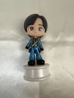 2026年最新】中島裕翔 フィギュアの人気アイテム - メルカリ