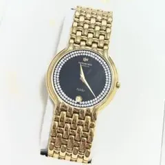 2026年最新】RAYMOND WEIL 4802の人気アイテム - メルカリ