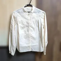 2026年最新】ピンクハウスブラウスの人気アイテム - メルカリ