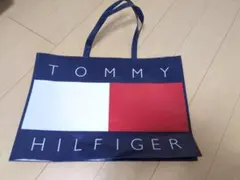 2026年最新】トミーヒルフィガー非売品の人気アイテム - メルカリ