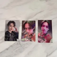 2026年最新】JUN の人気アイテム - メルカリ