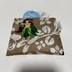 2026年最新】マナマナ エコバッグの人気アイテム - メルカリ