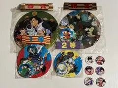 2026年最新】メンコ ドラゴンボール 未開封の人気アイテム - メルカリ