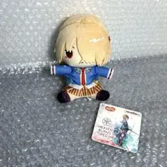 2026年最新】ヘブンバーンズレッド もちどるの人気アイテム - メルカリ