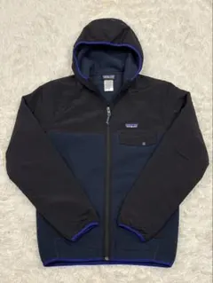 2026年最新】パタゴニア シンチラ フーディの人気アイテム - メルカリ