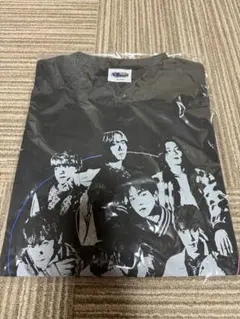 2026年最新】トラジャ tシャツ ワルツの人気アイテム - メルカリ