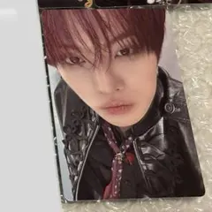 2026年最新】チョンミヌクの人気アイテム - メルカリ