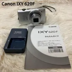 2026年最新】canon ixy 620fの人気アイテム - メルカリ