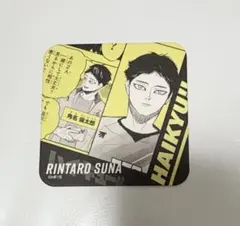 2026年最新】角名倫太郎 vリーグの人気アイテム - メルカリ