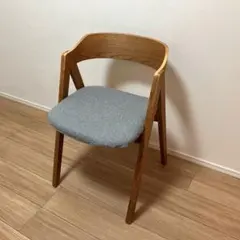 2026年最新】エレムトの人気アイテム - メルカリ