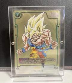 2026年最新】FB05-119 孫悟空の人気アイテム - メルカリ