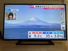 2026年最新】th-43d300の人気アイテム - メルカリ