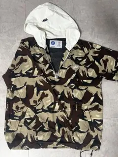 2026年最新】ballaholic カモフラの人気アイテム - メルカリ