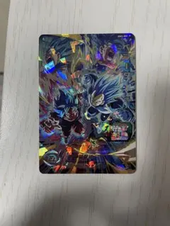 2026年最新】MM3 sec ベジータの人気アイテム - メルカリ