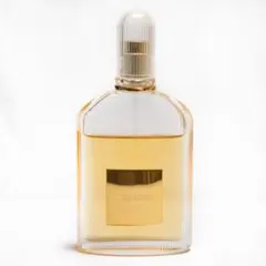 2026年最新】トム フォード フォーメンの人気アイテム - メルカリ