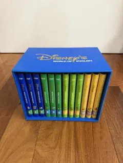 2026年最新】dwe ステップバイステップの人気アイテム - メルカリ