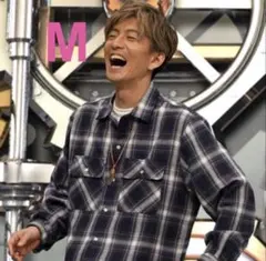 2026年最新】hide and seek キムタクの人気アイテム - メルカリ