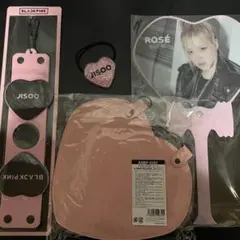 2026年最新】blackpink ペンライトホルダーの人気アイテム - メルカリ