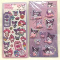 2026年最新】平成マイメロディの人気アイテム - メルカリ