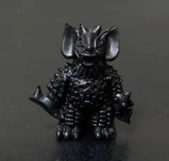 2026年最新】ウルトラ怪獣 パチの人気アイテム - メルカリ