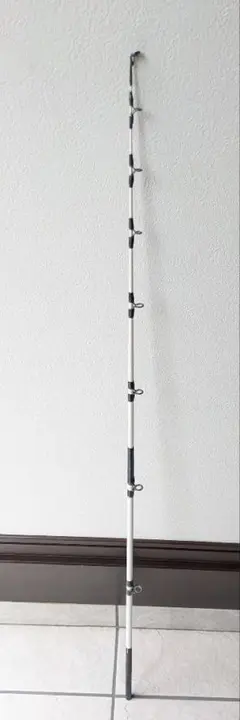 2026年最新】カーボウィスカーパワーメッシュの人気アイテム - メルカリ