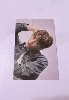 2026年最新】nct ネイチャーリパブリックの人気アイテム - メルカリ