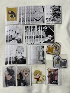 2026年最新】宮ツインズの人気アイテム - メルカリ