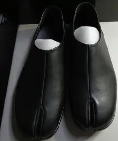 2026年最新】endevice 足袋の人気アイテム - メルカリ