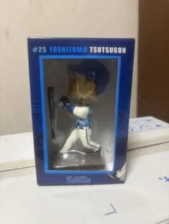 2026年最新】ベイスターズ ボブルヘッドの人気アイテム - メルカリ