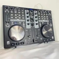 2026年最新】djc.4 stantonの人気アイテム - メルカリ