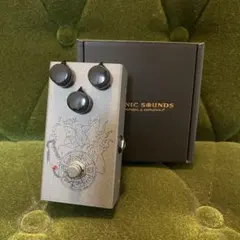 2026年最新】ORGANIC sounds hadesの人気アイテム - メルカリ