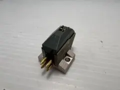 2026年最新】AUDIO-TECHNICA AT-F7の人気アイテム - メルカリ