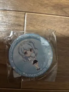 2026年最新】松原花音 缶バッジの人気アイテム - メルカリ