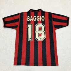 2026年最新】ミラン バッジオの人気アイテム - メルカリ