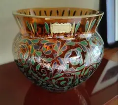 2026年最新】雨宮喜能登の人気アイテム - メルカリ