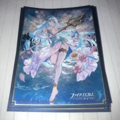 2026年最新】ファイアーエムブレム アクアの人気アイテム - メルカリ