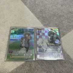 2026年最新】ヴィクトリースパーク ニャル子の人気アイテム - メルカリ