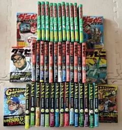 2026年最新】グラゼニの人気アイテム - メルカリ