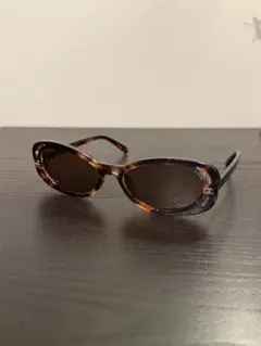 2026年最新】chanelサングラスカメリアの人気アイテム - メルカリ