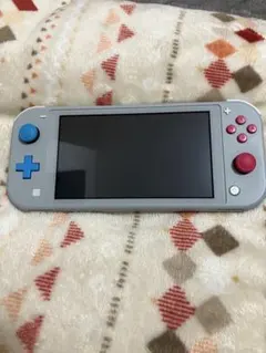 2026年最新】ニンテンドースイッチライト ポケモンの人気アイテム